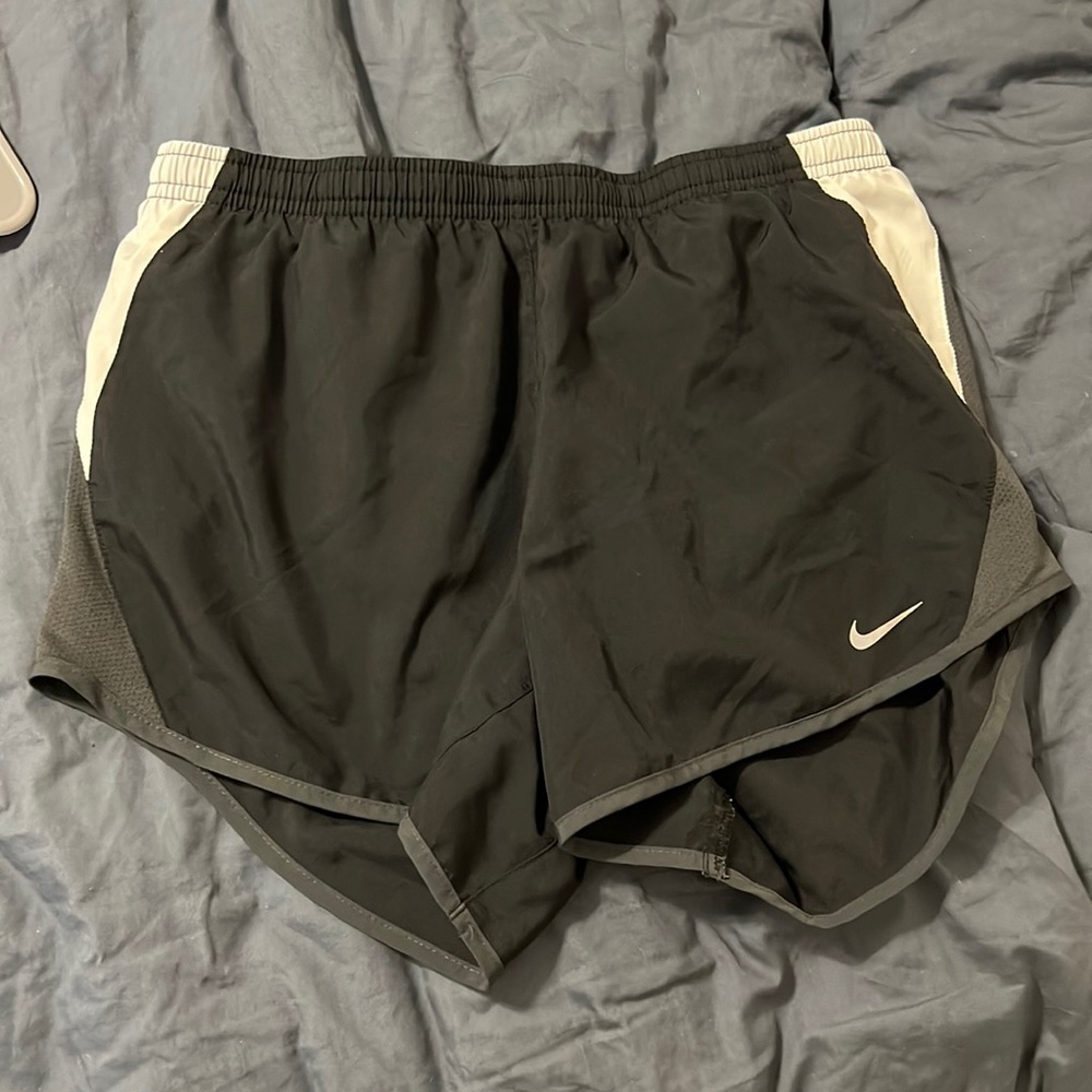 EUC Nike Athletic Shorts